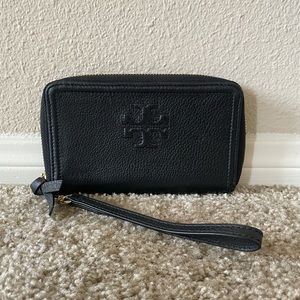Wristlet/Wallet
